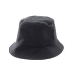 Dior Teddy-D Bob · Oblique Reversible