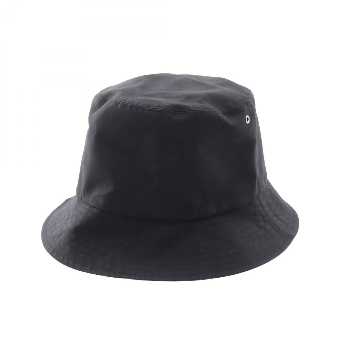 Dior Teddy-D Bob · Oblique Reversible