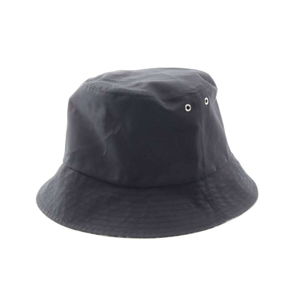 Dior Teddy-D Bob · Oblique Reversible