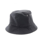 Dior Teddy-D Bob · Oblique Reversible