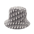 Dior Teddy-D Bob · Oblique Reversible