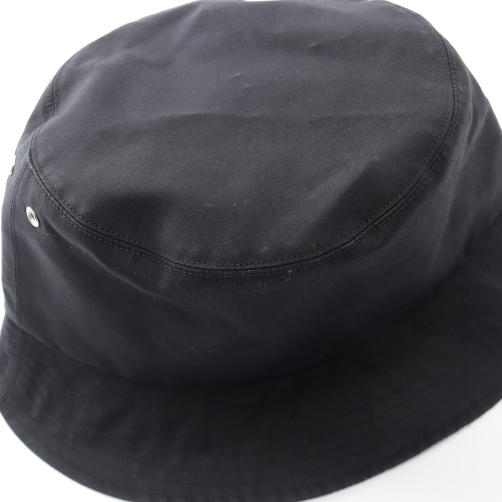 Dior Teddy-D Bob · Oblique Reversible
