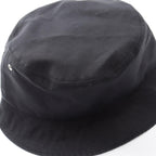 Dior Teddy-D Bob · Oblique Reversible