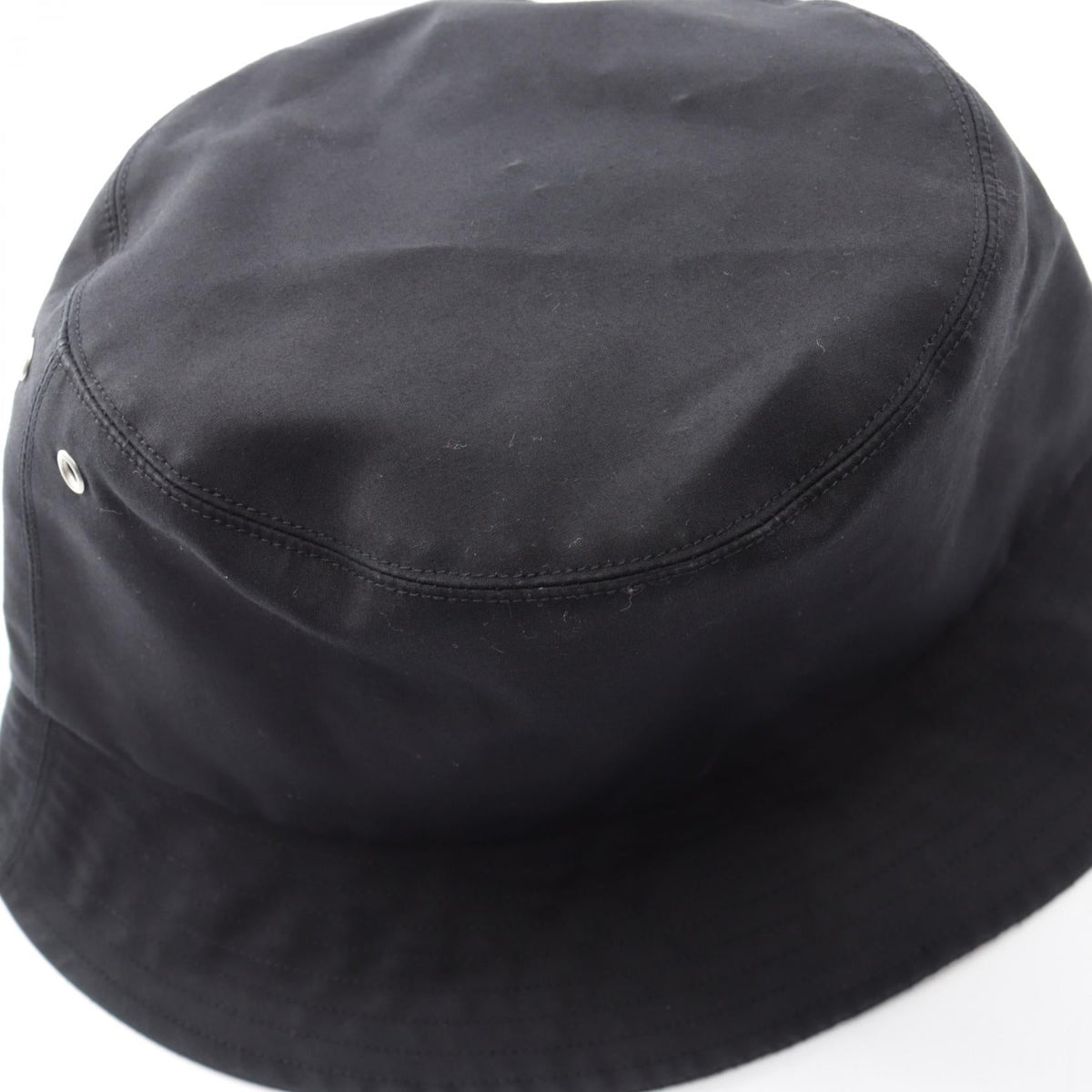 Dior Teddy-D Bob · Oblique Reversible