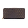 Saint Laurent Monogram · Zip Wallet