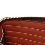 Saint Laurent Monogram · Zip Wallet