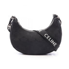 Celine Ava · Triomphe Canvas · Medium