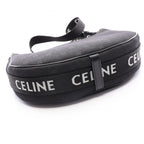 Celine Ava · Triomphe Canvas · Medium