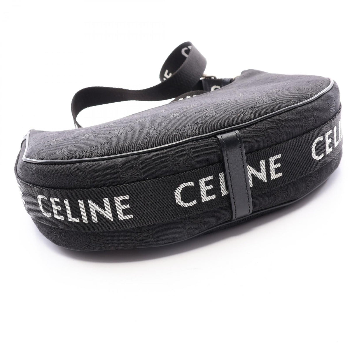 Celine Ava · Triomphe Canvas · Medium