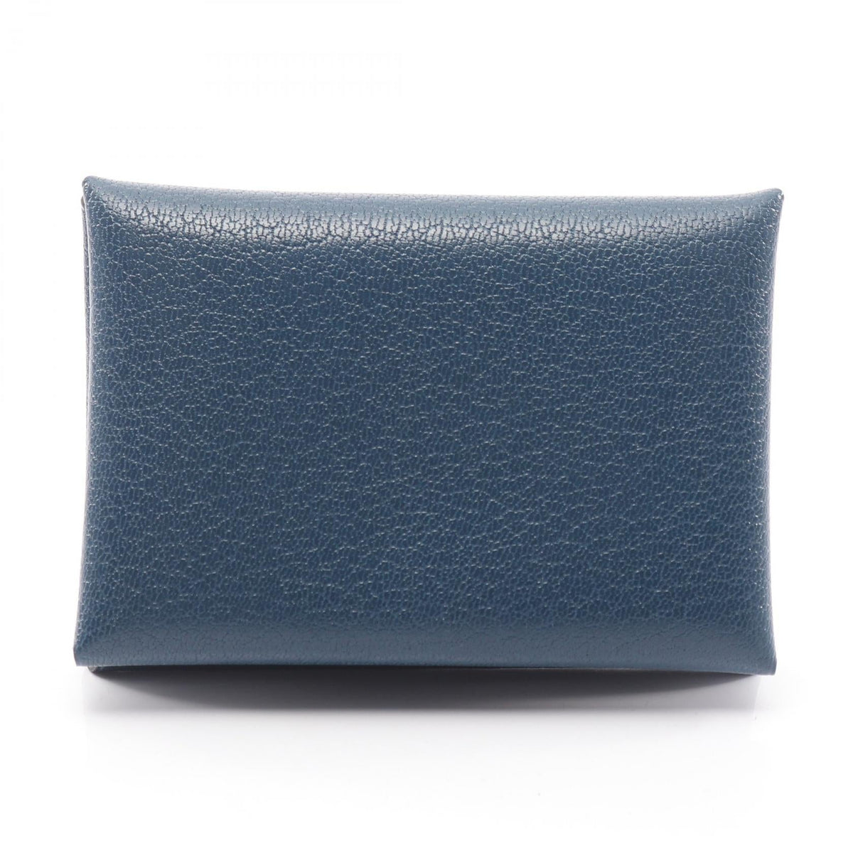 Hermès Calvi Duo · Chèvre