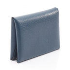 Hermès Calvi Duo · Chèvre