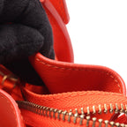 Celine Luggage Mini Shopper