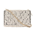 Chanel Icon · Patent Leather