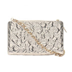 Chanel Icon · Patent Leather