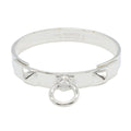 Hermès Collier de Chien · Silver925 Bangle