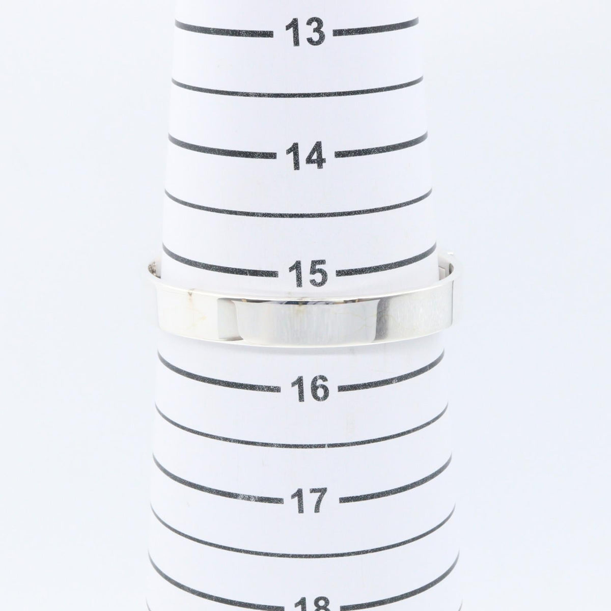 Hermès Collier de Chien · Silver925 Bangle