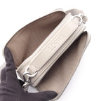 LOEWE Camera Mini · Leather Crossbody