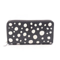 Louis Vuitton × YK · Monogram Empreinte