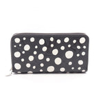 Louis Vuitton × YK · Monogram Empreinte