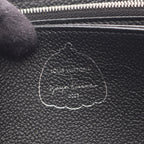 Louis Vuitton × YK · Monogram Empreinte