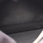 Louis Vuitton × YK · Monogram Empreinte