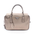 Prada Galleria · Saffiano Leather