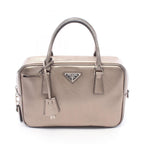 Prada Galleria · Saffiano Leather