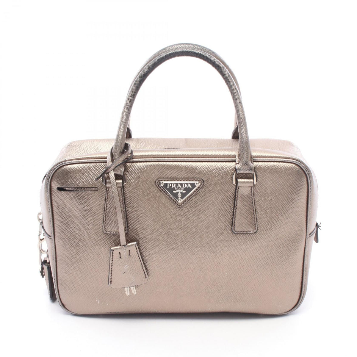 Prada Galleria · Saffiano Leather
