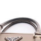 Prada Galleria · Saffiano Leather