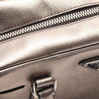 Prada Galleria · Saffiano Leather