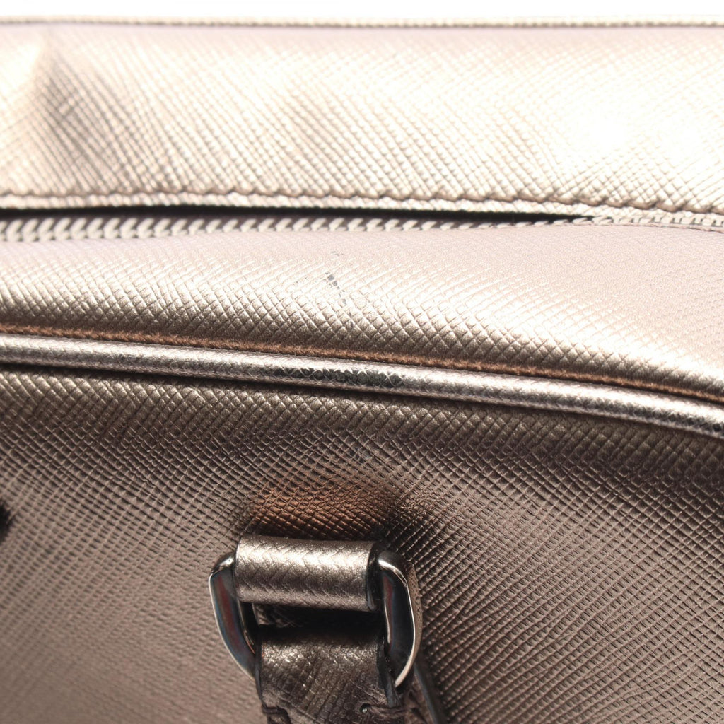 Prada Galleria · Saffiano Leather