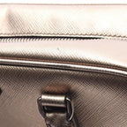 Prada Galleria · Saffiano Leather