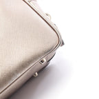 Prada Galleria · Saffiano Leather