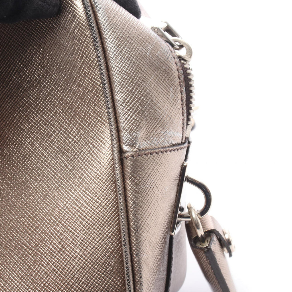 Prada Galleria · Saffiano Leather