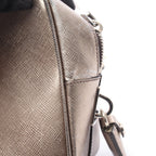 Prada Galleria · Saffiano Leather