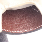 Hermès Rodeo Coeur PM · Agneau Milo