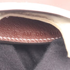 Hermès Rodeo Coeur PM · Agneau Milo