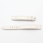 Hermès Mini Medor · Steel · Quartz