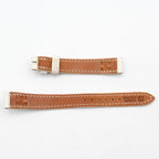 Hermès Mini Medor · Steel · Quartz
