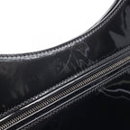 Cartier Marcello de Cartier · Patent Leather