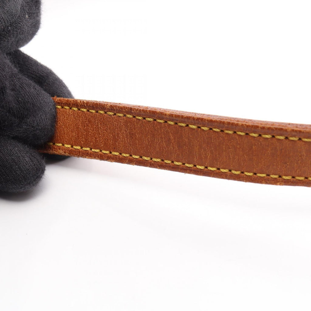Louis Vuitton Musette Salsa · Monogram