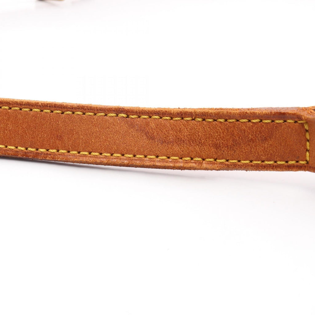 Louis Vuitton Musette Salsa · Monogram