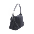 FENDI Mamma Bucket · Leather