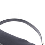FENDI Mamma Bucket · Leather