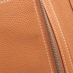 Hermès Bearn Soufflet · Epsom Leather