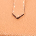 Hermès Bearn Soufflet · Epsom Leather