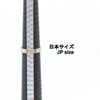 Cartier Love · 18K White Gold