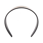 DIOR Logo Headband