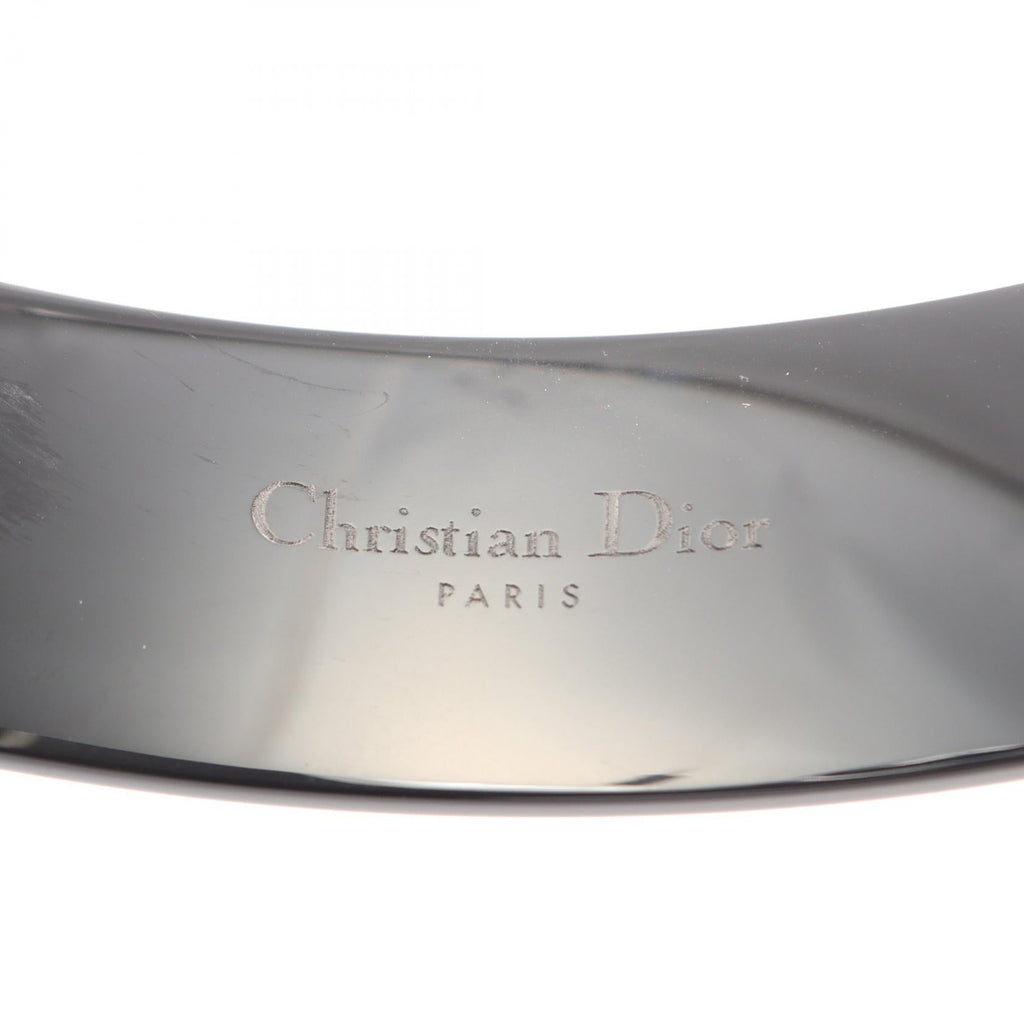 DIOR Logo Headband