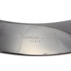 DIOR Logo Headband